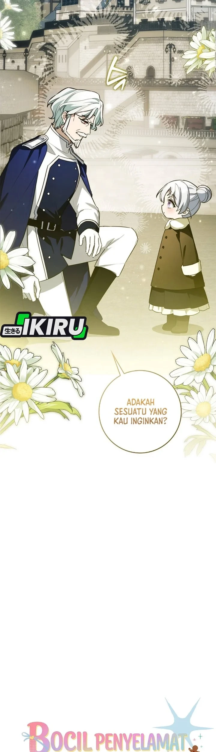 Chapter 35 - halaman 12