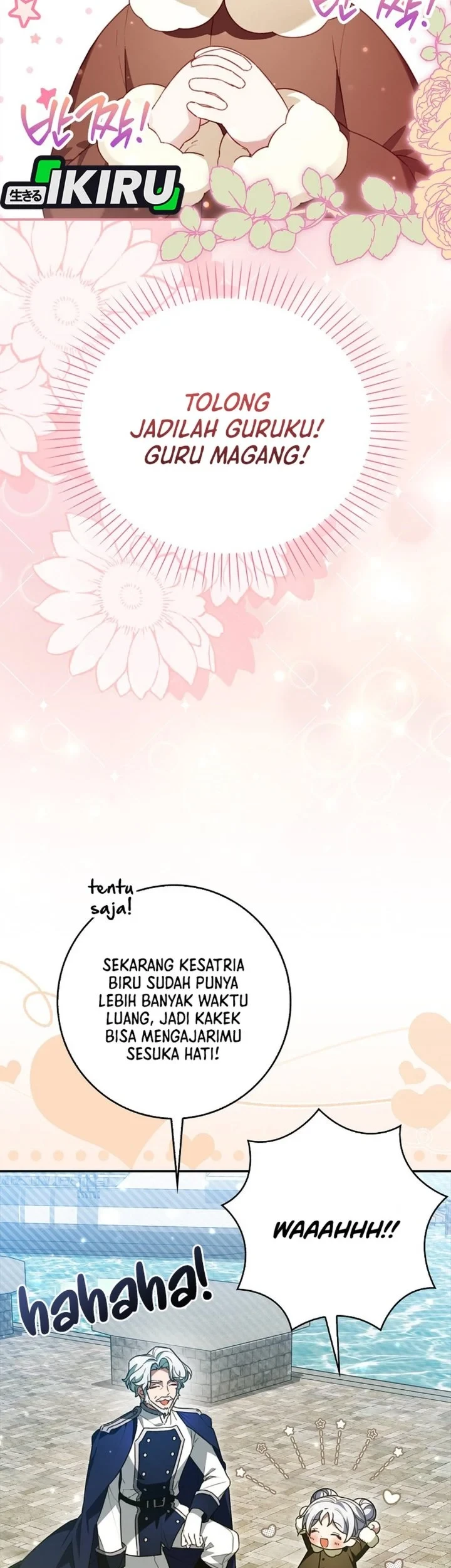 Chapter 35 - halaman 16