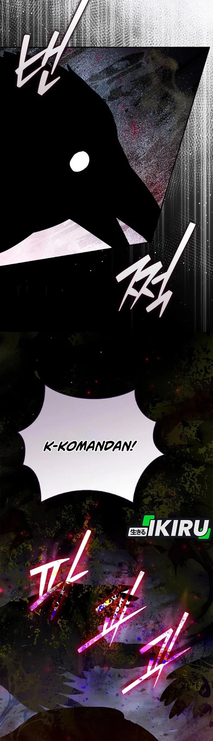 Chapter 36 - halaman 20