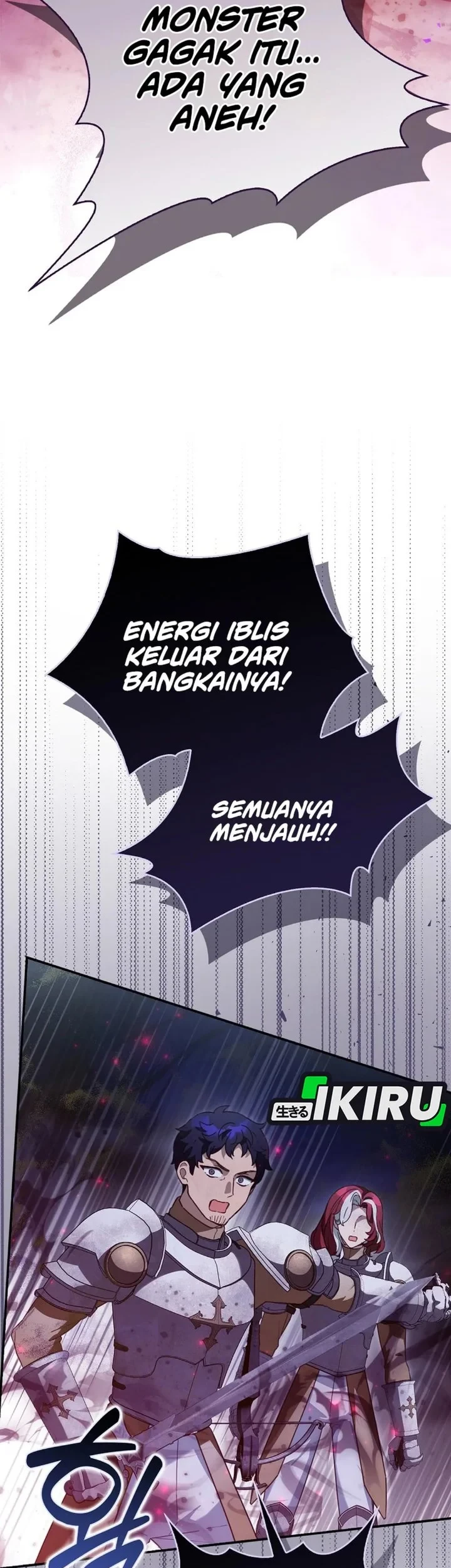 Chapter 36 - halaman 22