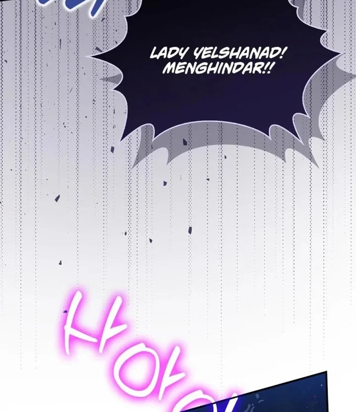 Chapter 36 - halaman 23
