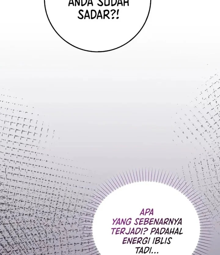 Chapter 36 - halaman 29