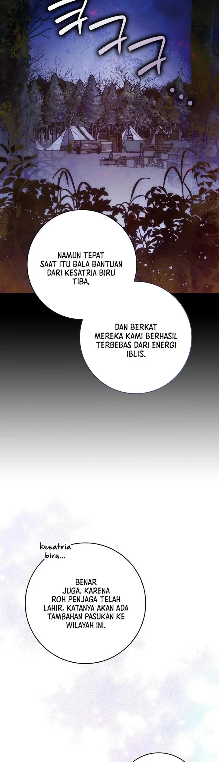 Chapter 36 - halaman 34