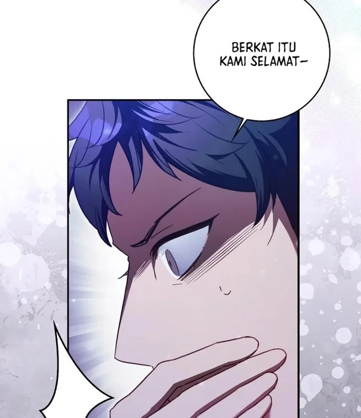 Chapter 36 - halaman 35