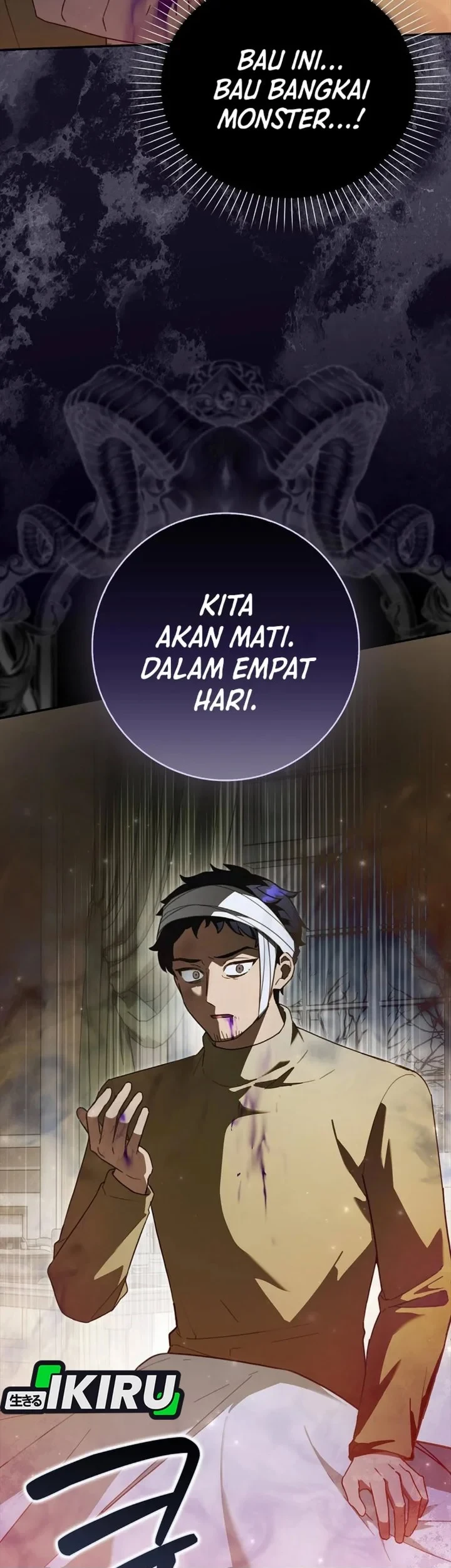 Chapter 36 - halaman 38