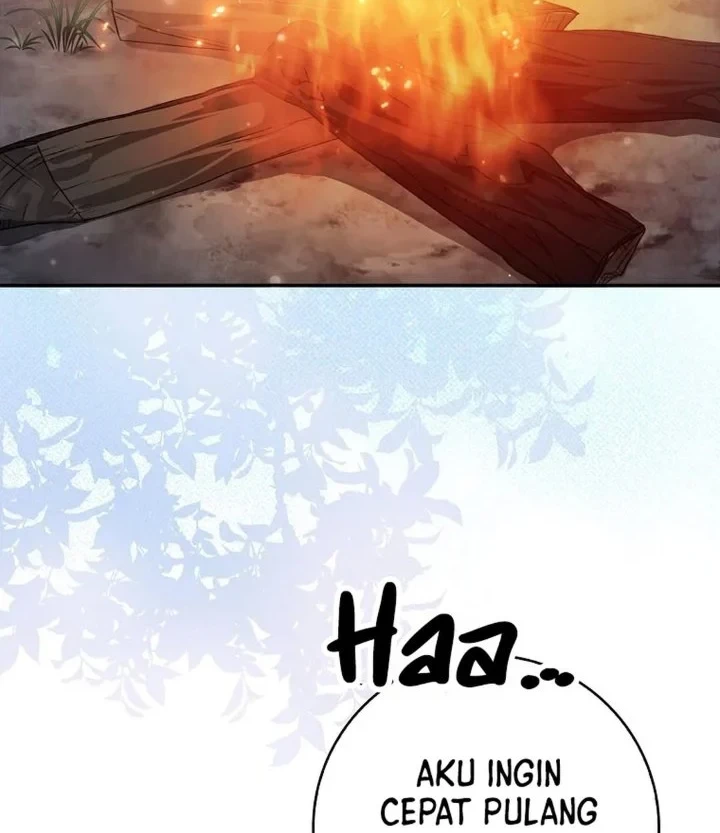 Chapter 36 - halaman 3