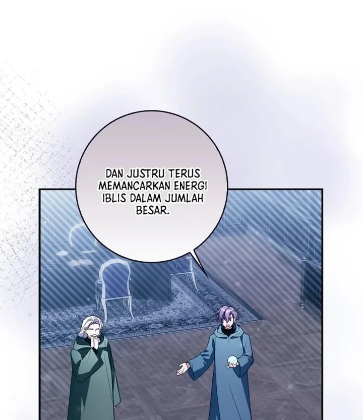 Chapter 36 - halaman 41