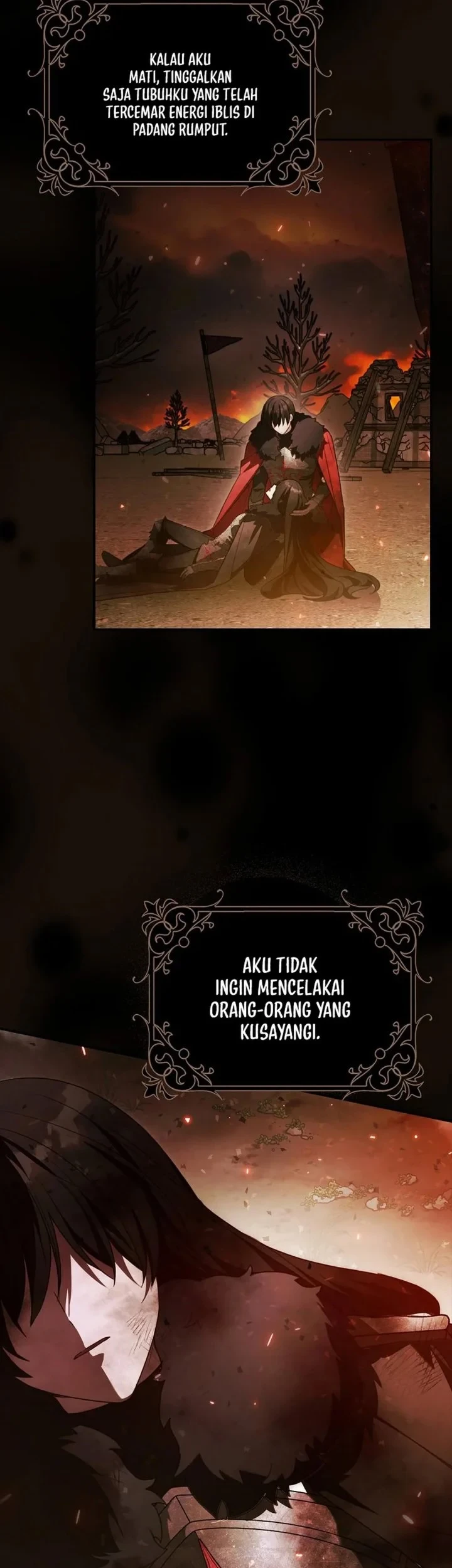 Chapter 36 - halaman 48