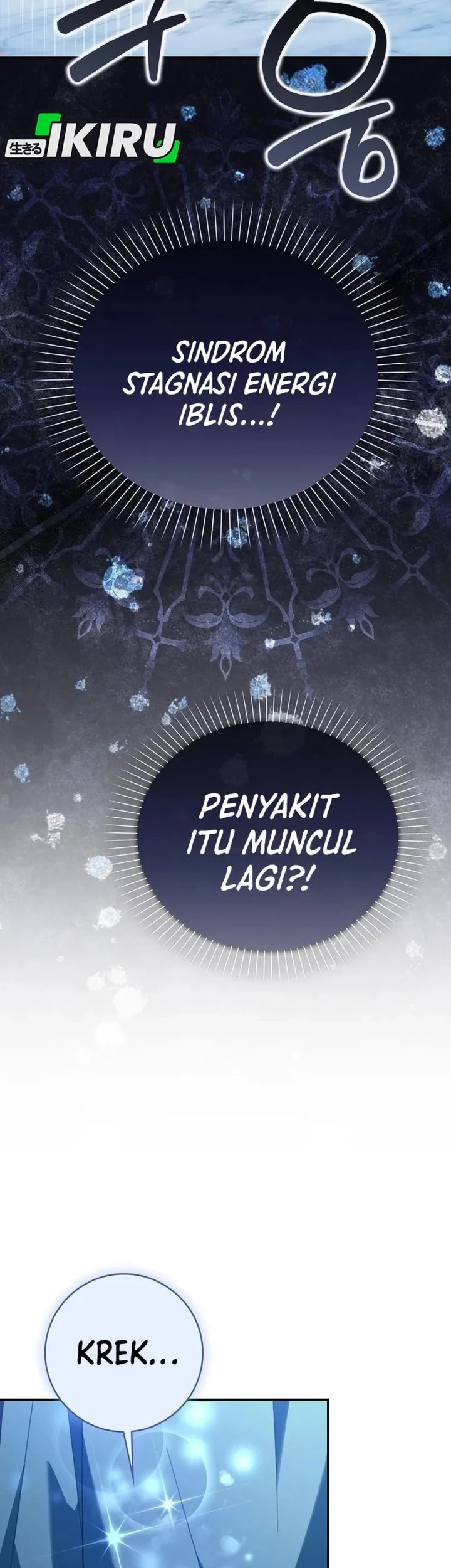 Chapter 36 - halaman 52