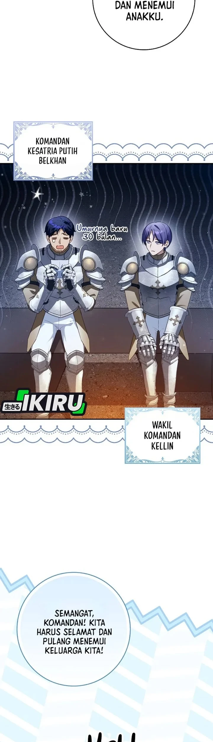 Chapter 36 - halaman 4