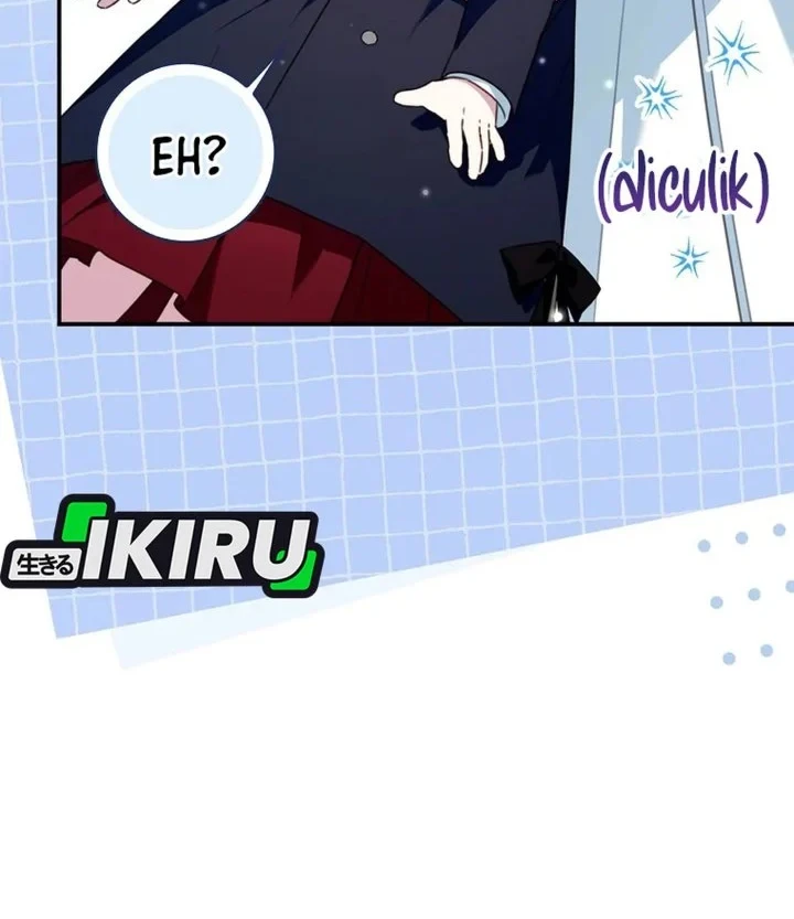 Chapter 36 - halaman 65