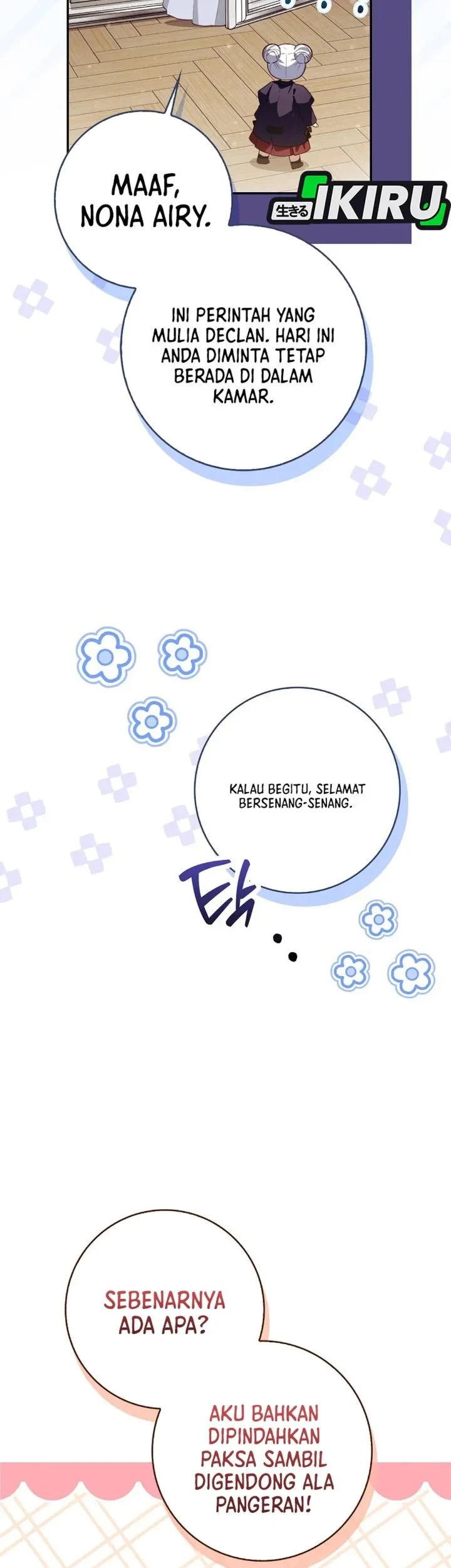 Chapter 36 - halaman 68
