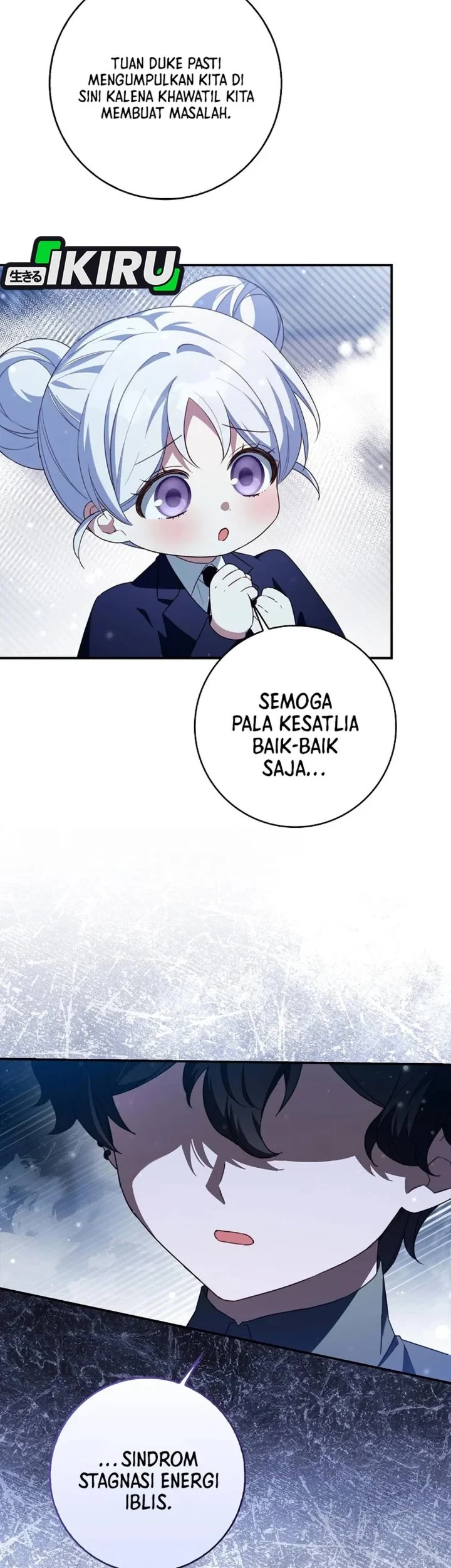 Chapter 36 - halaman 74