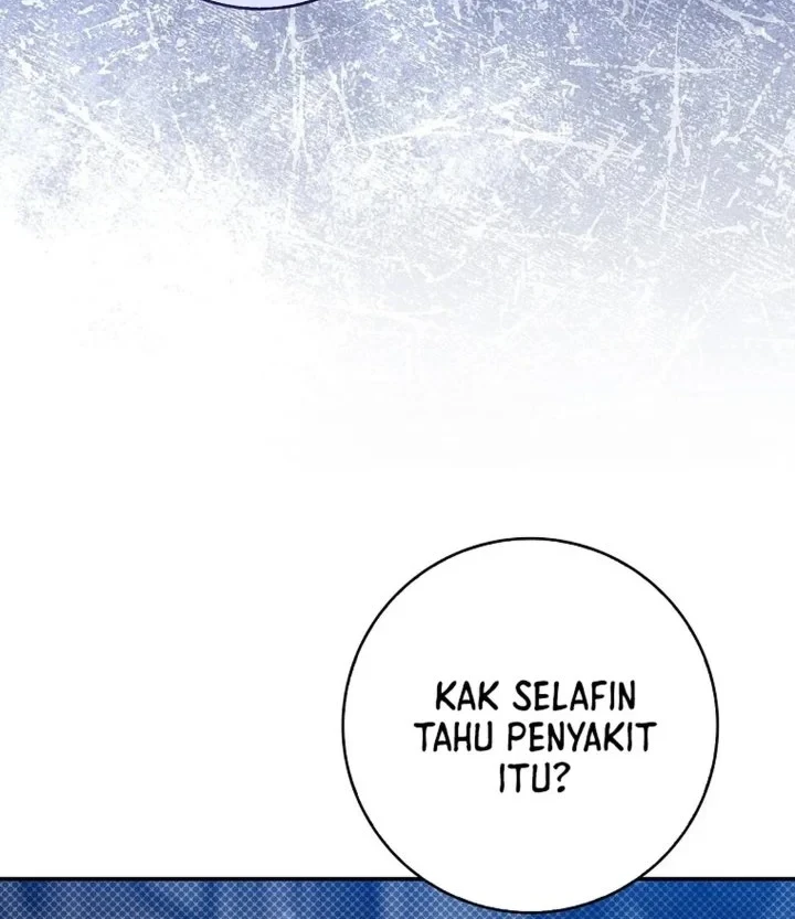 Chapter 36 - halaman 75
