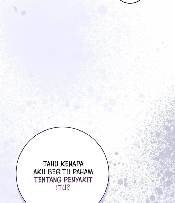 Chapter 36 - halaman 79