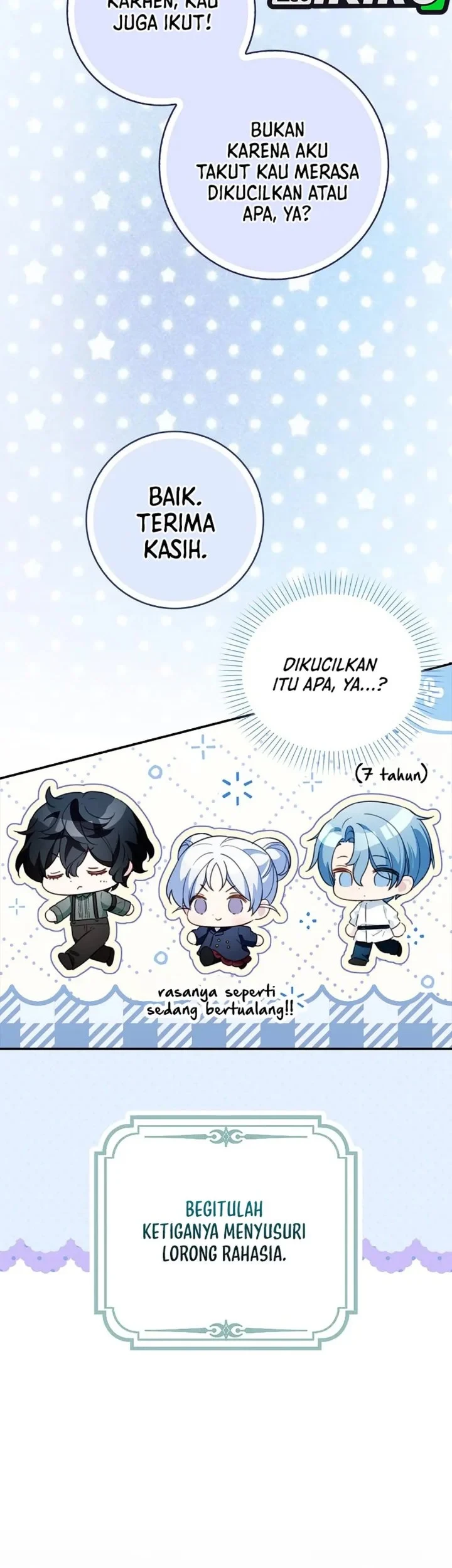 Chapter 36 - halaman 82