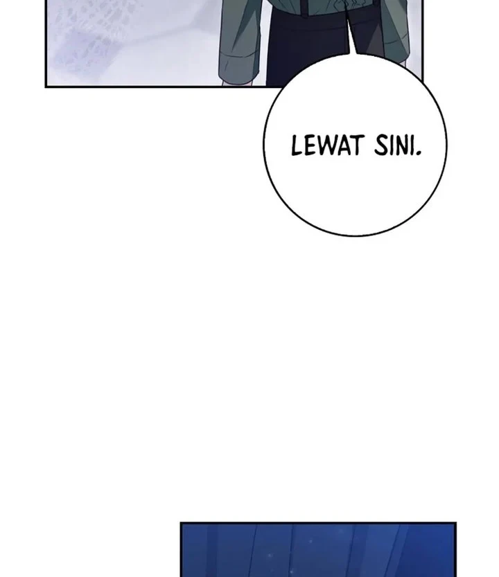 Chapter 36 - halaman 87