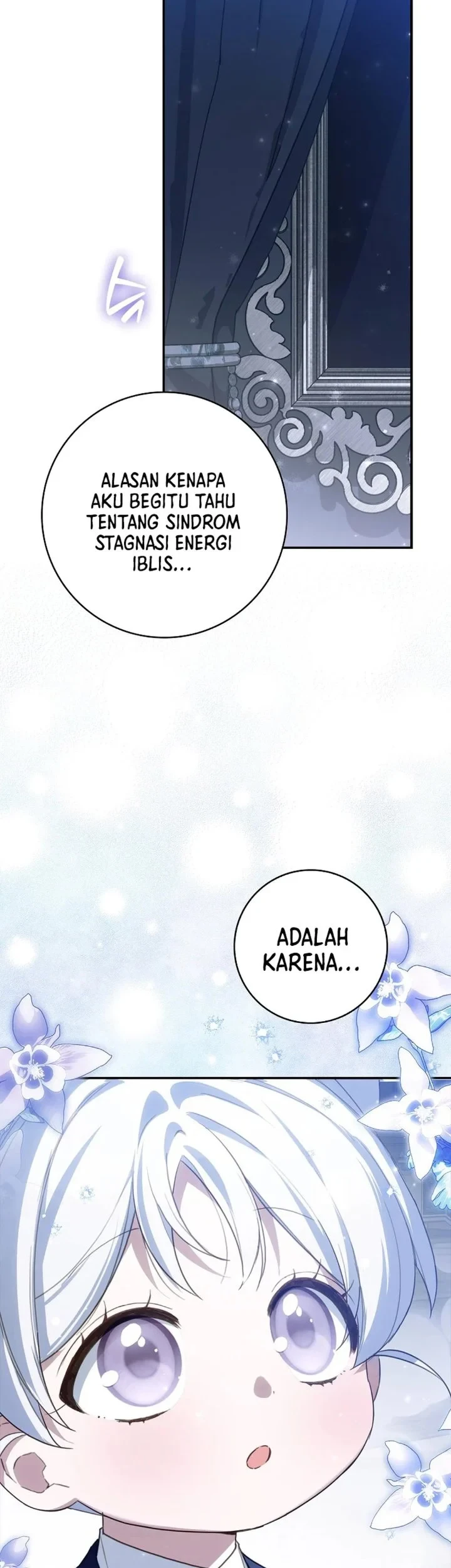 Chapter 36 - halaman 88