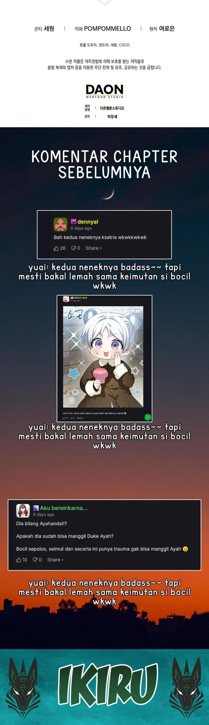 Chapter 36 - halaman 92