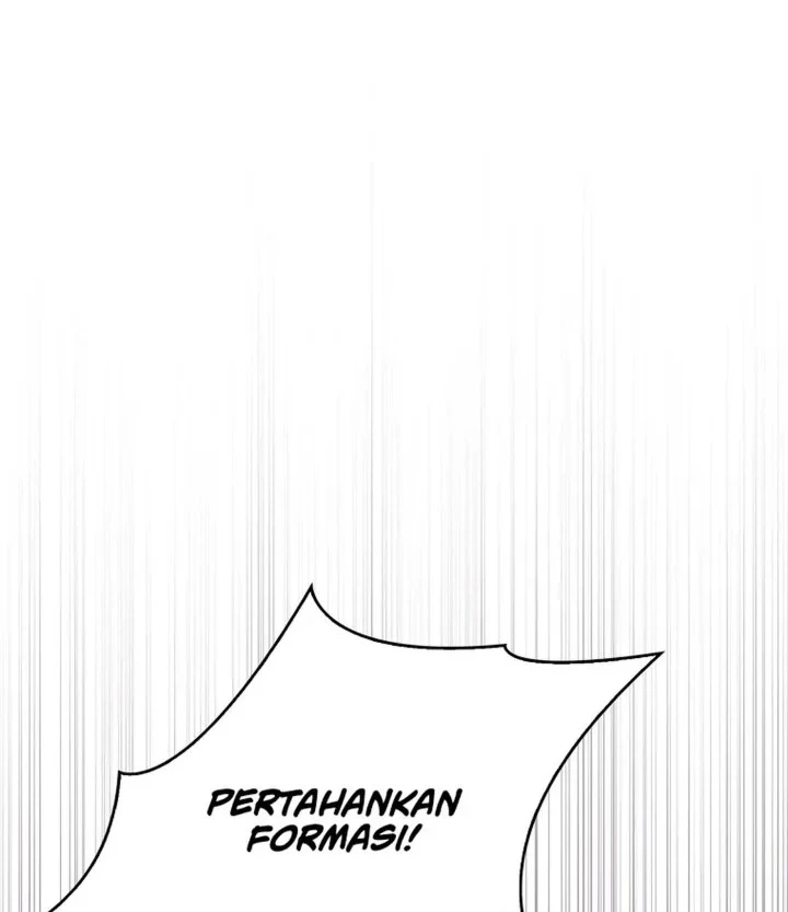 Chapter 36 - halaman 9