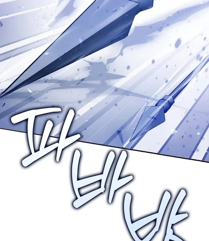 Chapter 36 - halaman 13