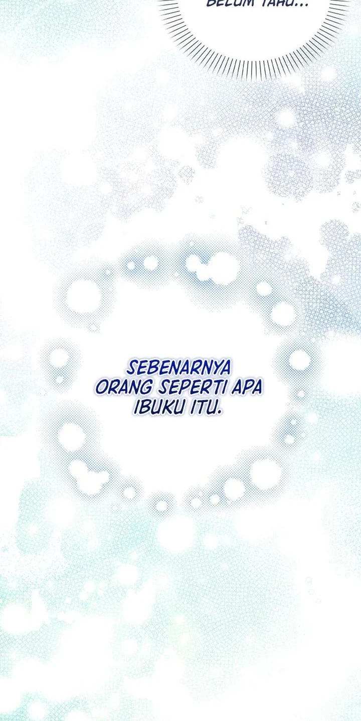 Chapter 37 - halaman 20