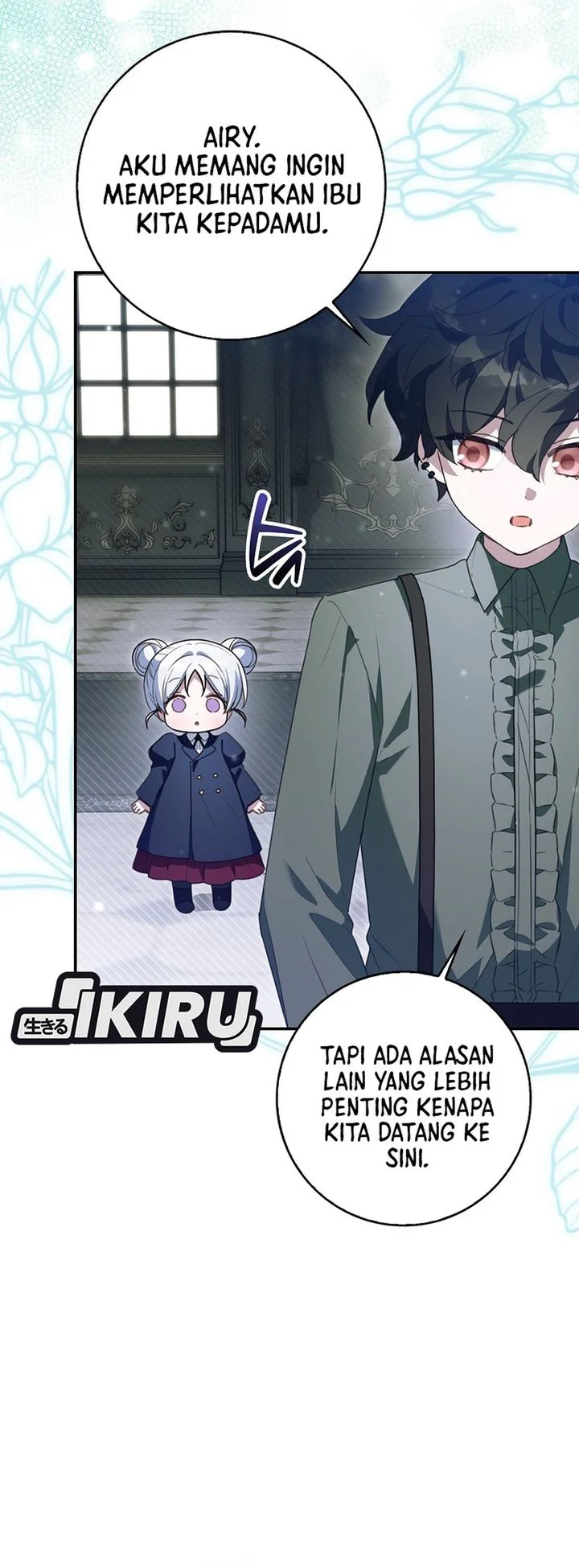 Chapter 37 - halaman 21