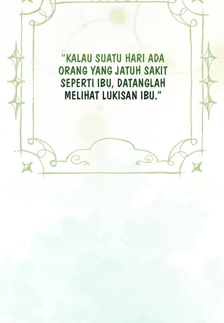 Chapter 37 - halaman 23
