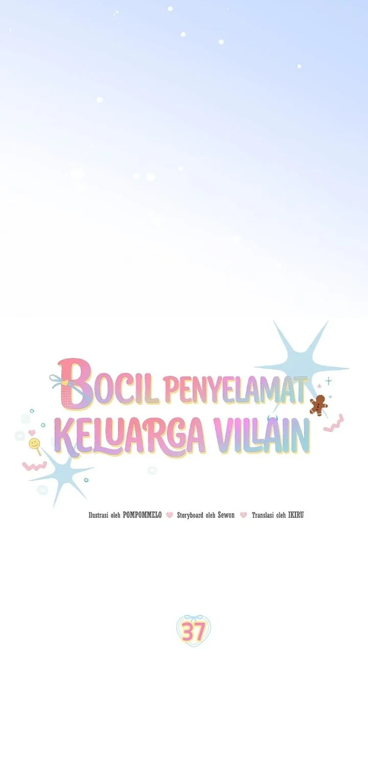 Chapter 37 - halaman 27