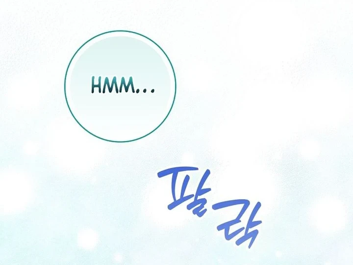 Chapter 37 - halaman 29