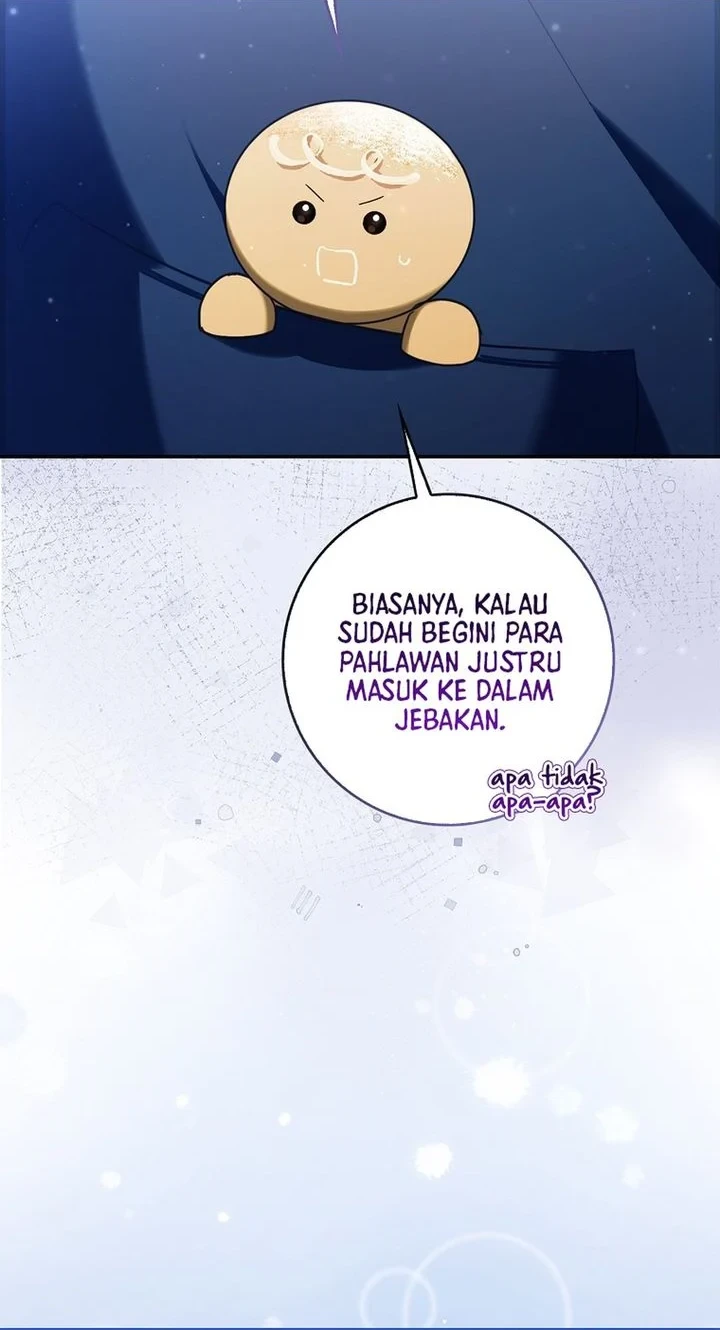 Chapter 37 - halaman 41