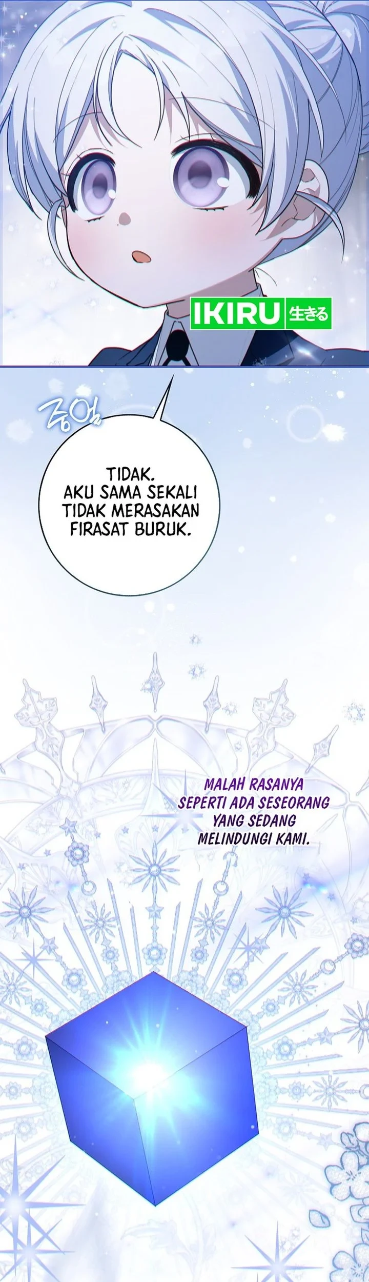 Chapter 37 - halaman 42