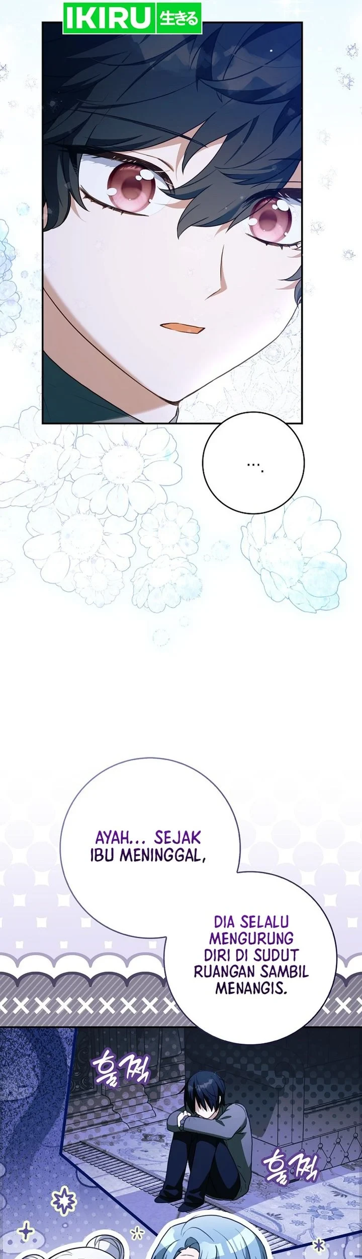 Chapter 37 - halaman 46