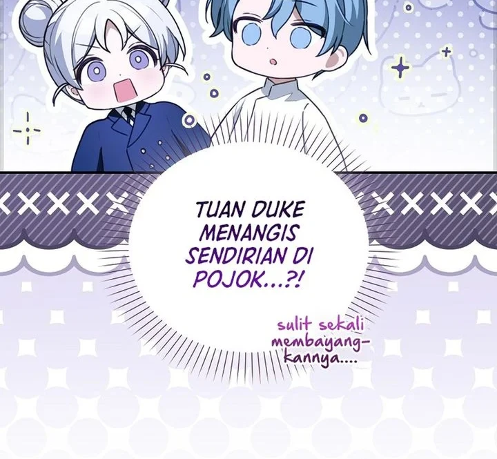 Chapter 37 - halaman 47