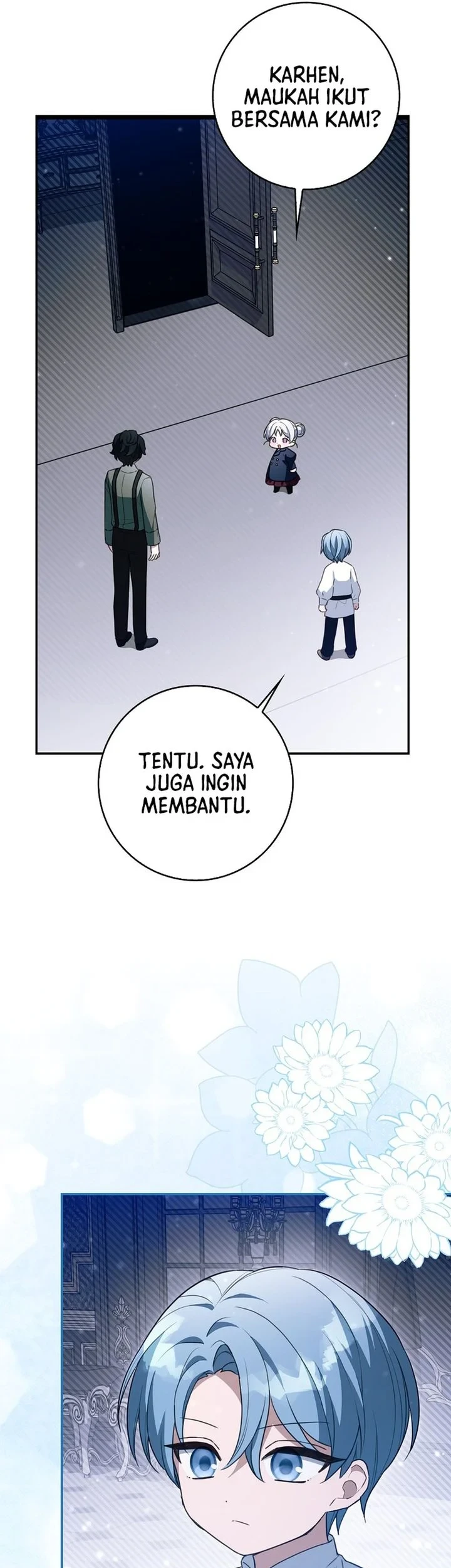 Chapter 37 - halaman 50