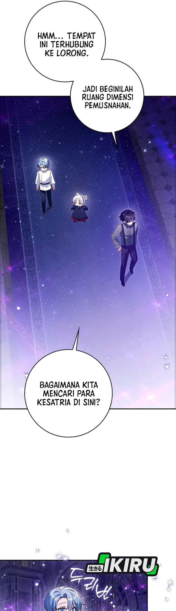 Chapter 37 - halaman 56