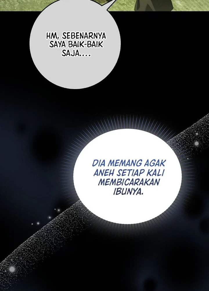 Chapter 37 - halaman 5