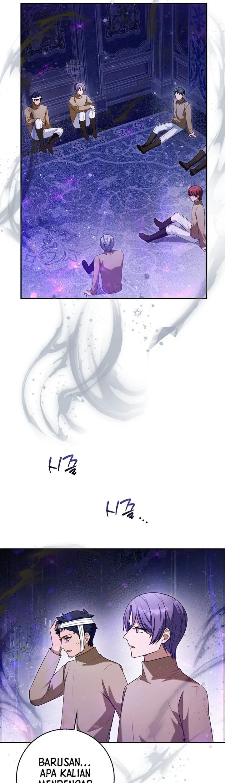 Chapter 37 - halaman 60