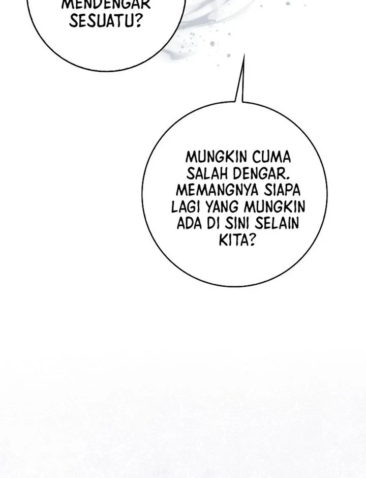Chapter 37 - halaman 61