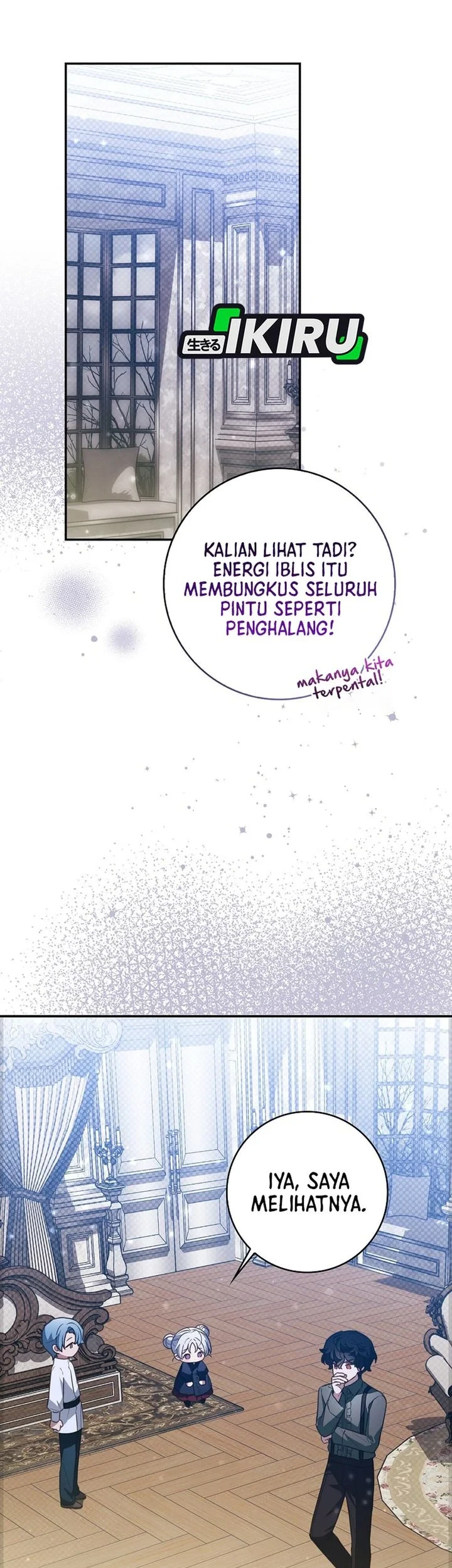 Chapter 37 - halaman 69