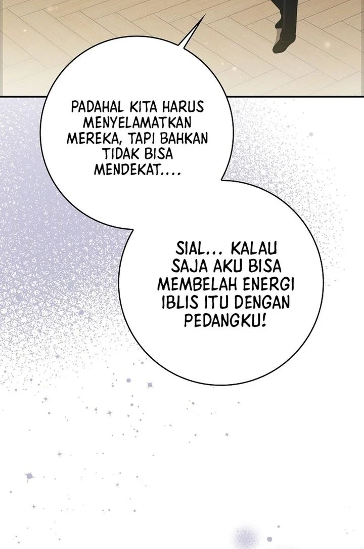 Chapter 37 - halaman 70