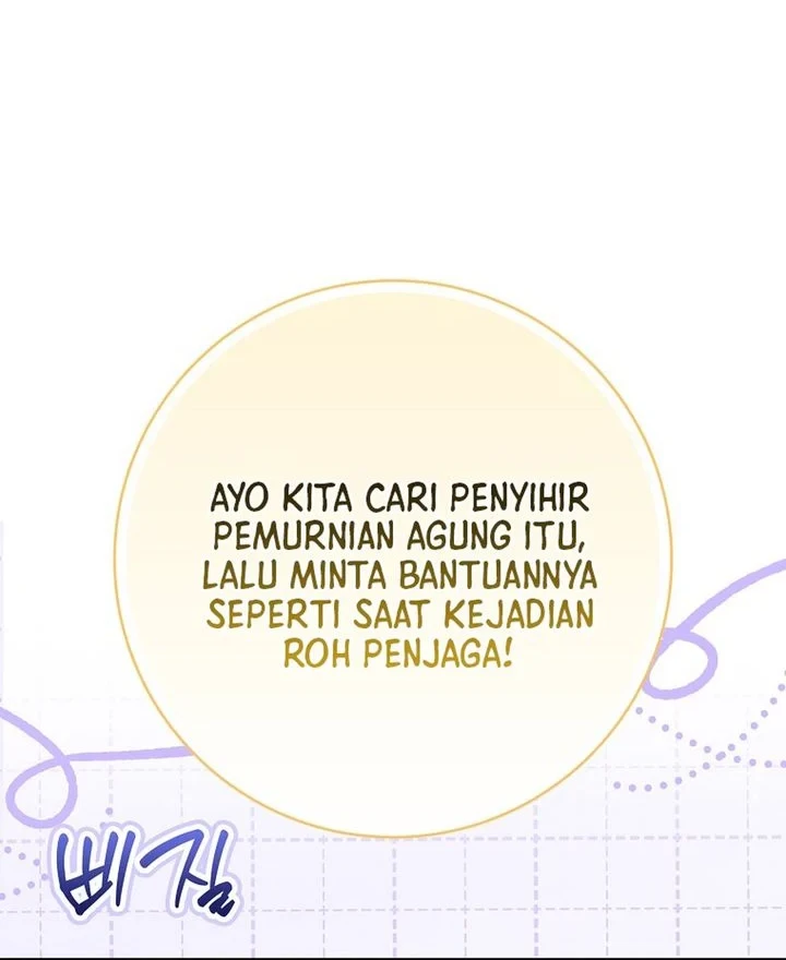 Chapter 37 - halaman 76