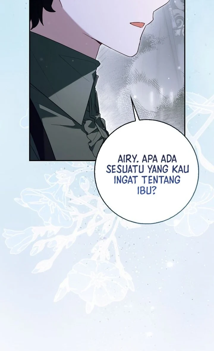 Chapter 37 - halaman 7