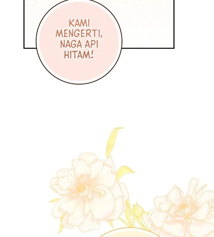 Chapter 37 - halaman 14
