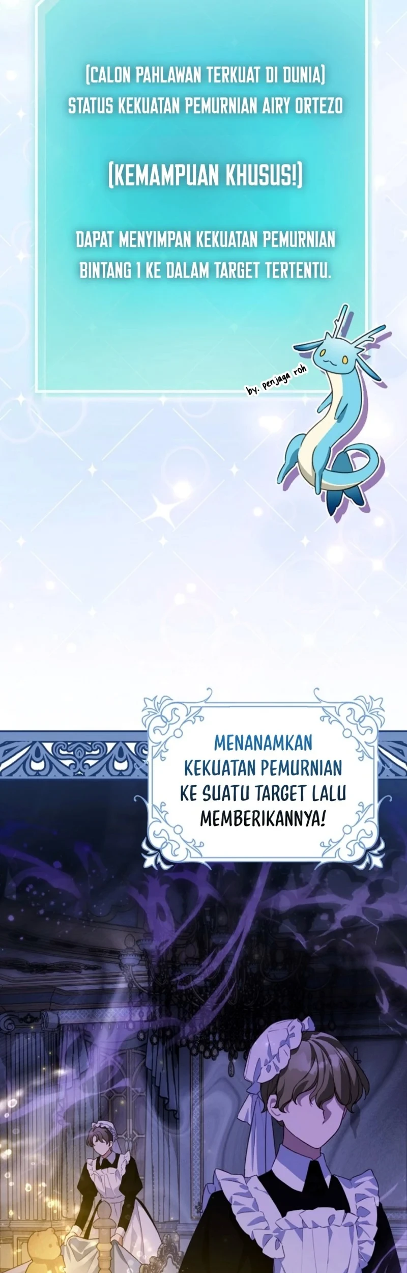 Chapter 38 - halaman 21
