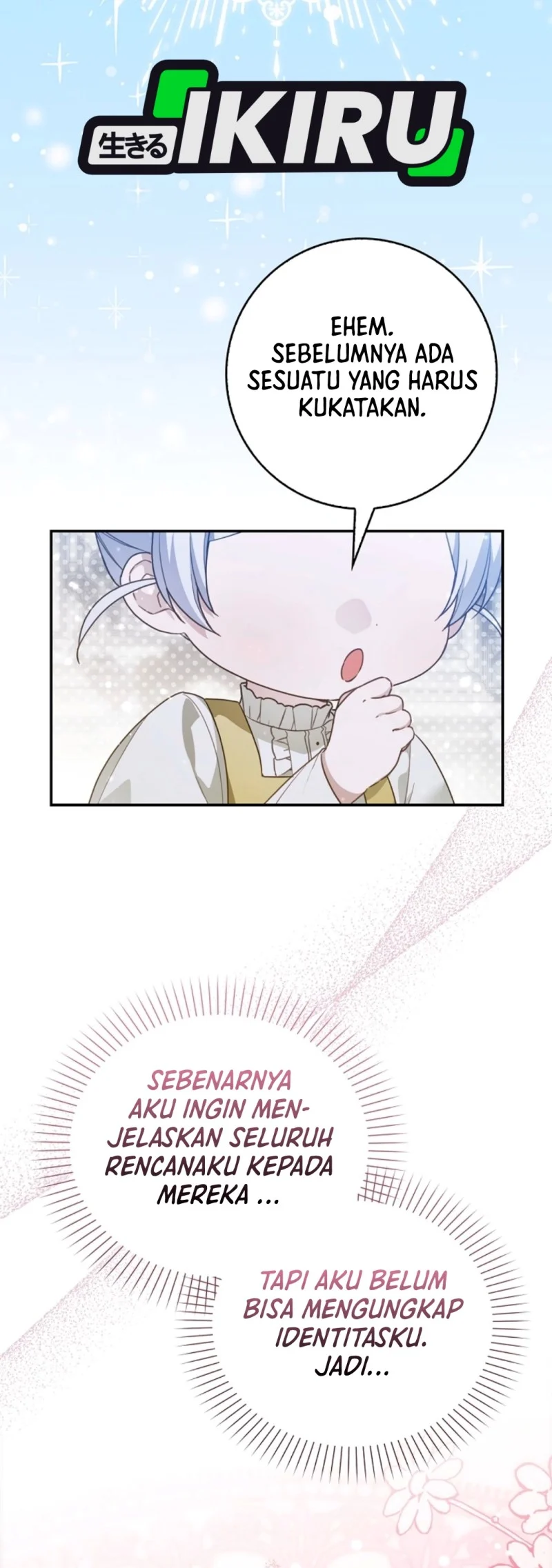 Chapter 38 - halaman 23