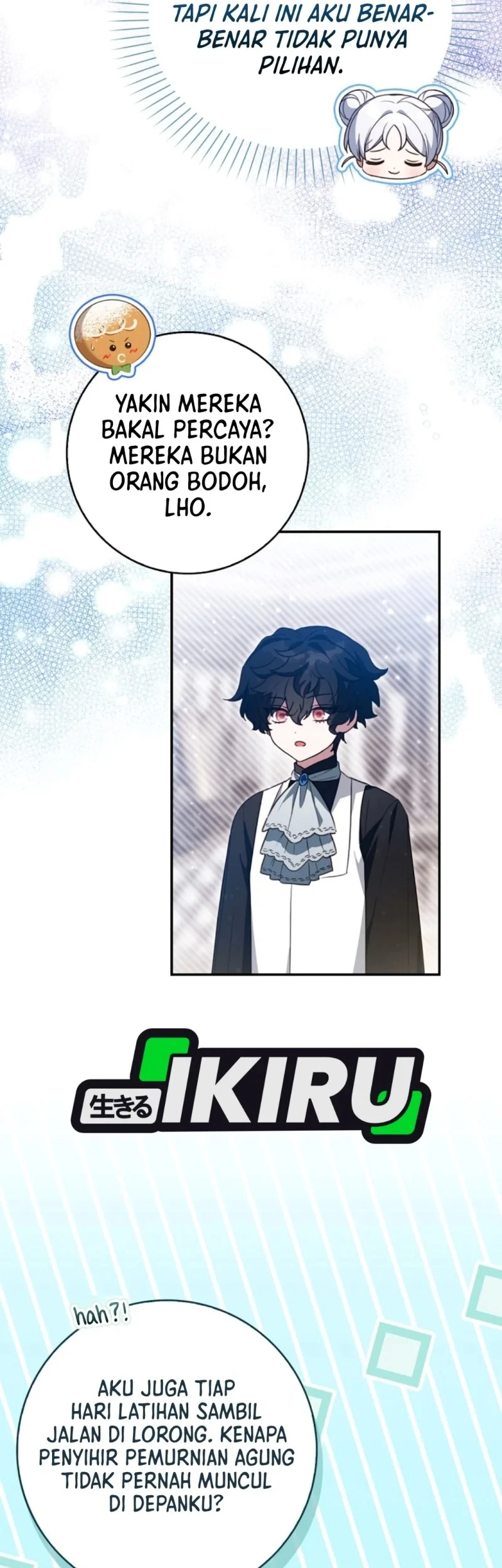 Chapter 38 - halaman 30