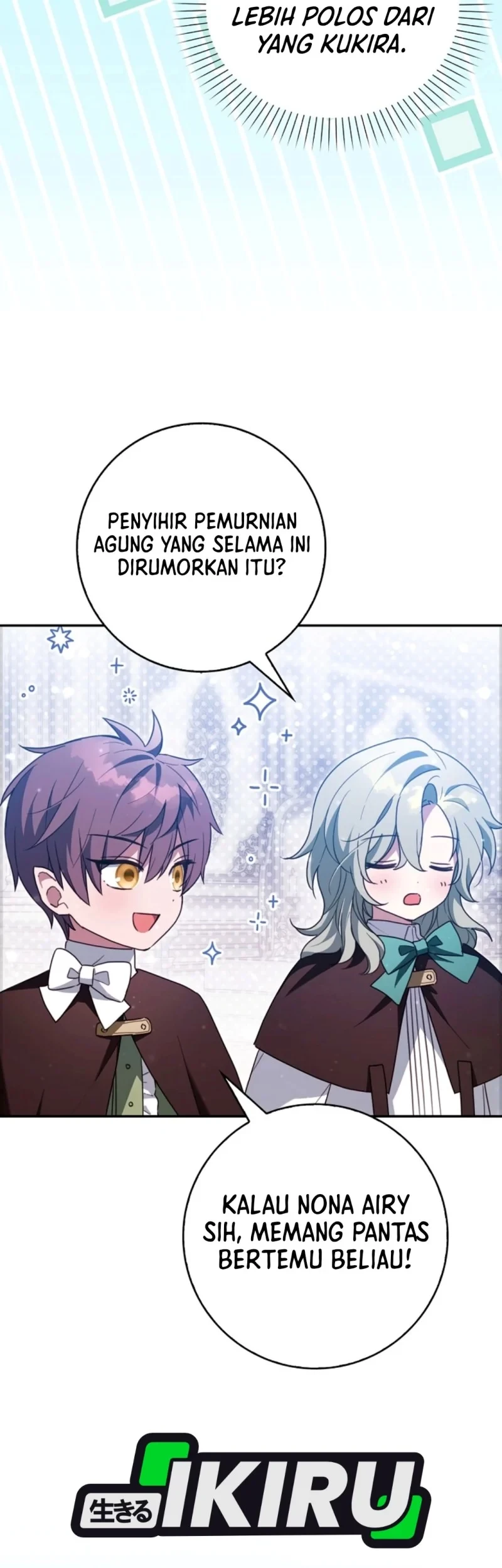 Chapter 38 - halaman 32