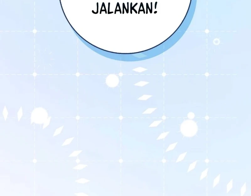 Chapter 38 - halaman 35