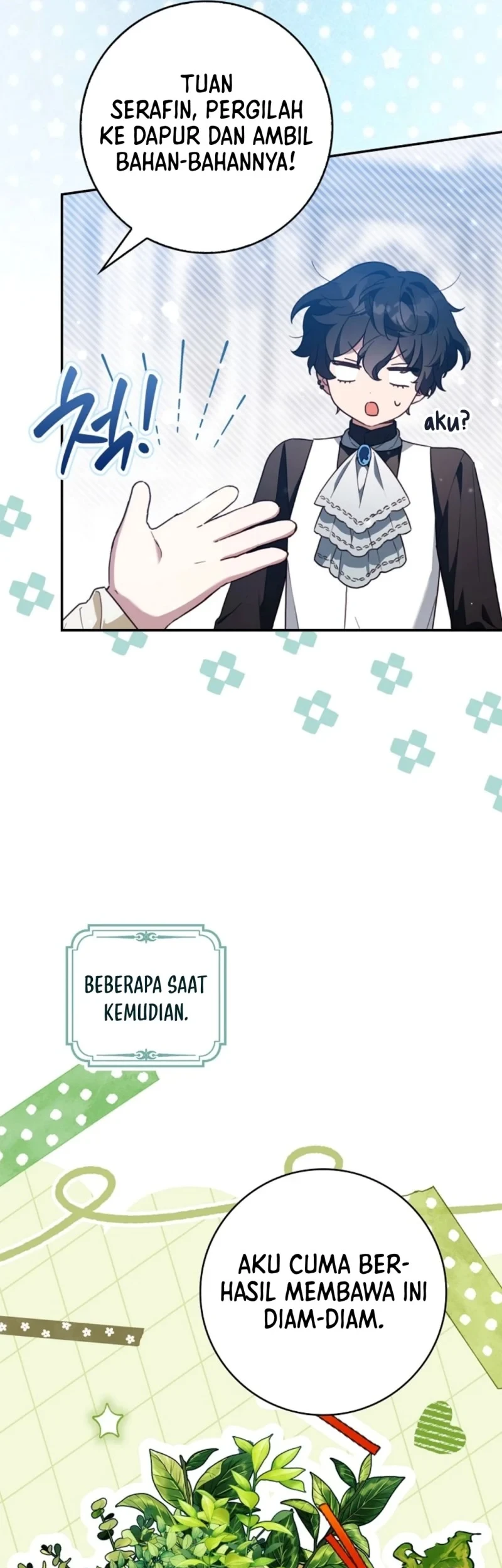 Chapter 38 - halaman 40